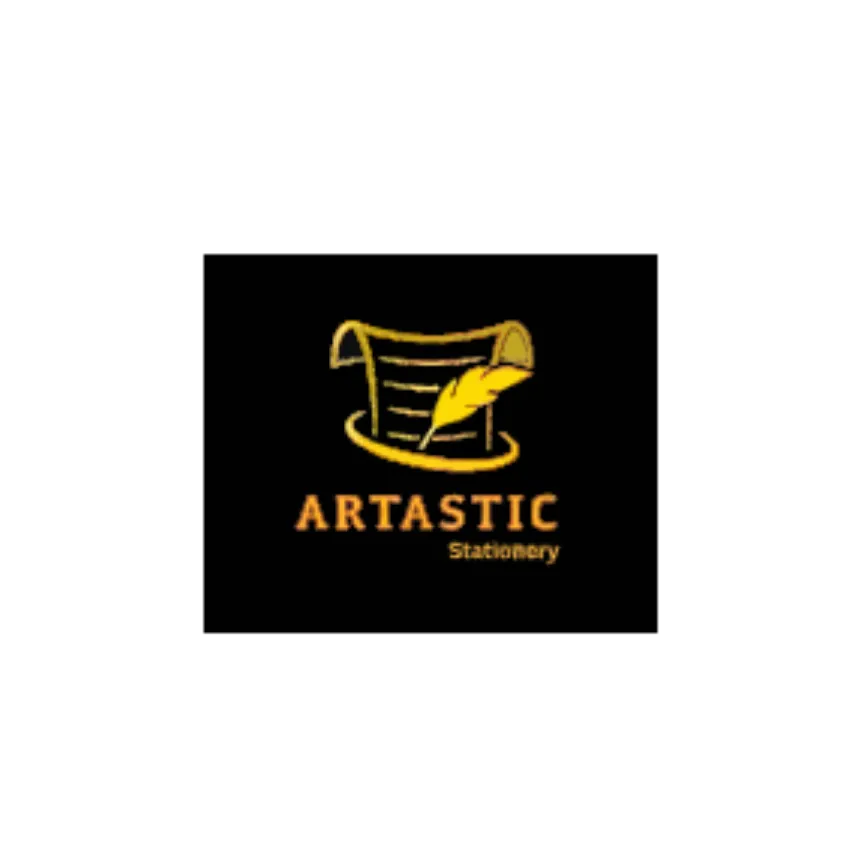 Artastic