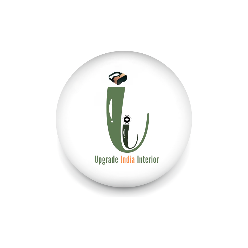 Upgrade India Interior