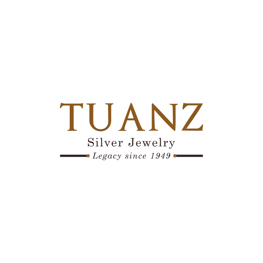 Tuanz