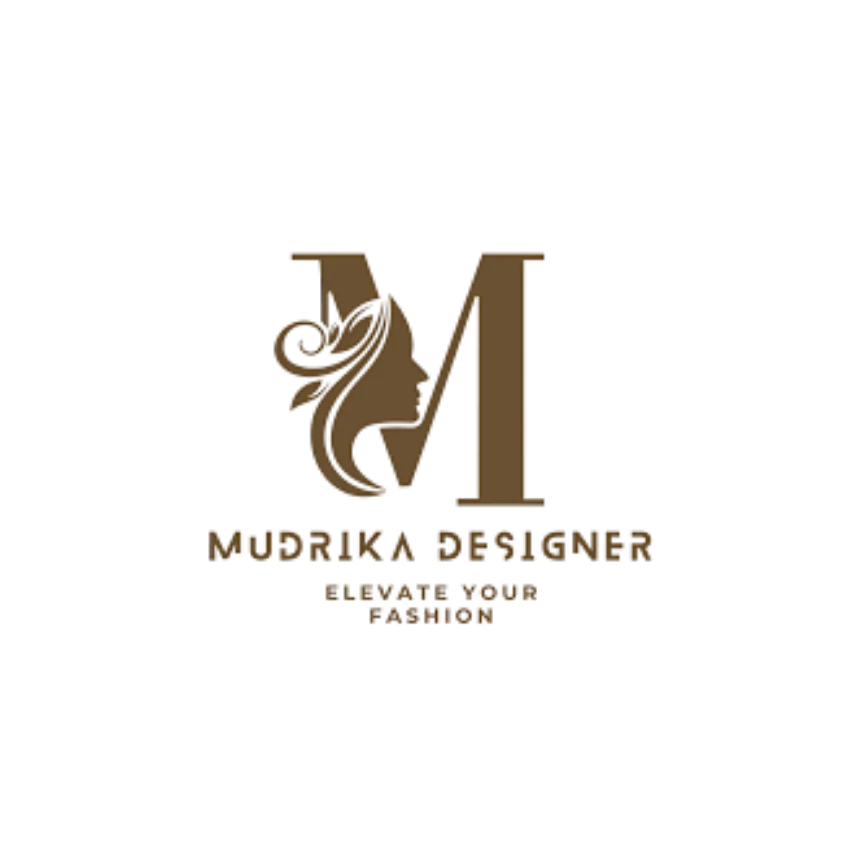 Mudrika Womens Ethnic Wear