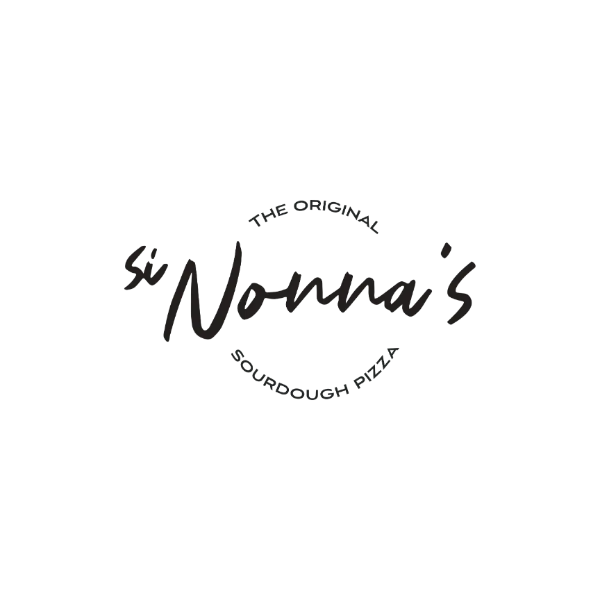 Si Nonna’s