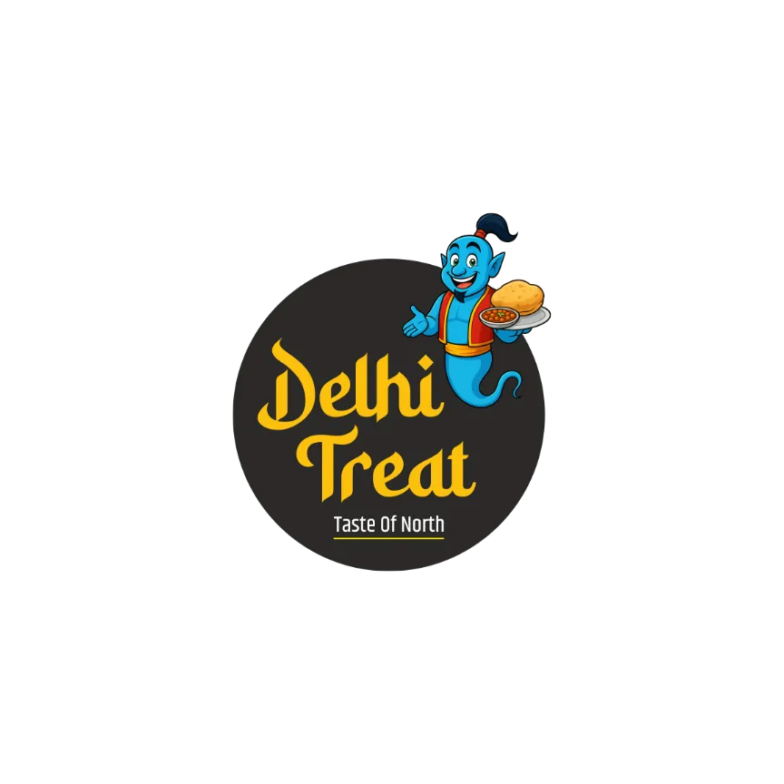 Delhi Treat